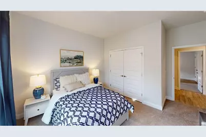 1044 Holliday Pass #26, Griffin, GA 30223 - Photo 39