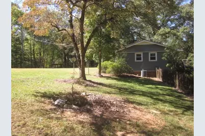 312 Mansfield Road NE, White, GA 30184 - Photo 31