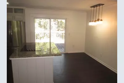 312 Mansfield Road NE, White, GA 30184 - Photo 11