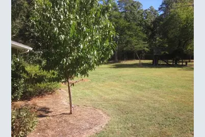312 Mansfield Road NE, White, GA 30184 - Photo 45