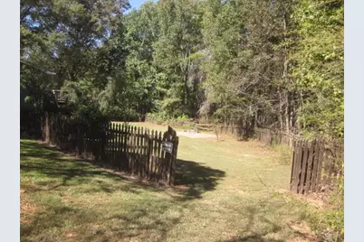 312 Mansfield Road NE, White, GA 30184 - Photo 29