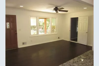 312 Mansfield Road NE, White, GA 30184 - Photo 15