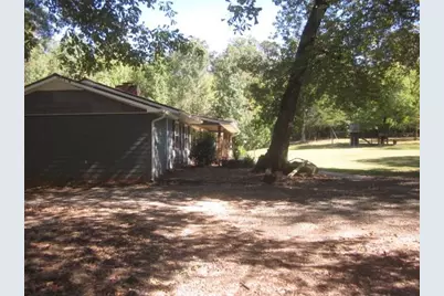 312 Mansfield Road NE, White, GA 30184 - Photo 47
