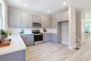 3788 Jack Vernon Cir, Powder Springs, GA 30127 - Photo 11