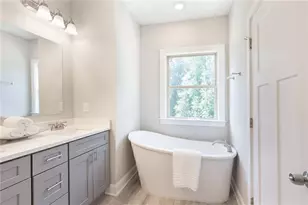 3788 Jack Vernon Cir, Powder Springs, GA 30127 - Photo 15