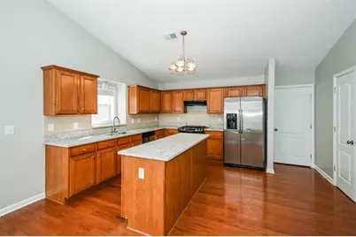 703 Sycamore Drive, Villa Rica, GA 30180 - Photo 15