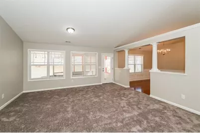 703 Sycamore Drive, Villa Rica, GA 30180 - Photo 11