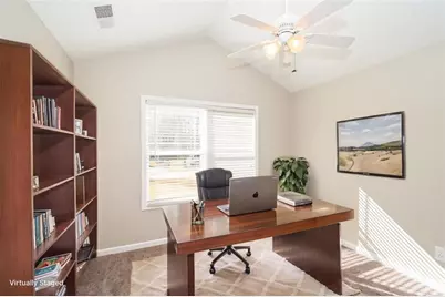 703 Sycamore Drive, Villa Rica, GA 30180 - Photo 5