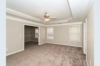 703 Sycamore Drive, Villa Rica, GA 30180 - Photo 13
