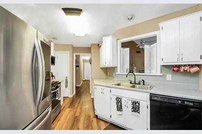 422 Old Ivy Path, McDonough, GA 30253 - Photo 3