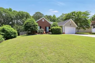 422 Old Ivy Path, McDonough, GA 30253 - Photo 11