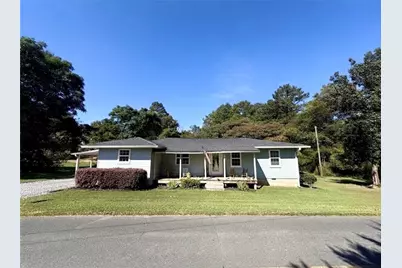 322 Cook Road NW, Resaca, GA 30735 - Photo 1