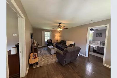 322 Cook Road NW, Resaca, GA 30735 - Photo 11
