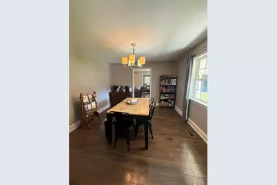 322 Cook Road NW, Resaca, GA 30735 - Photo 9