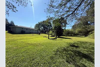322 Cook Road NW, Resaca, GA 30735 - Photo 3