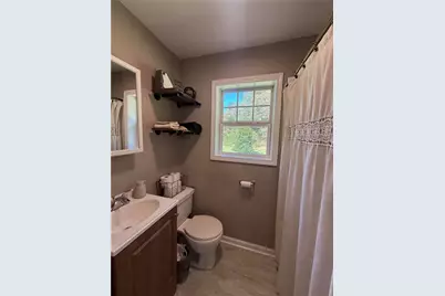 322 Cook Road NW, Resaca, GA 30735 - Photo 13