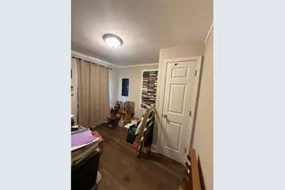 322 Cook Road NW, Resaca, GA 30735 - Photo 15