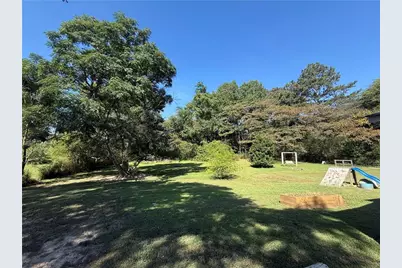 322 Cook Road NW, Resaca, GA 30735 - Photo 5