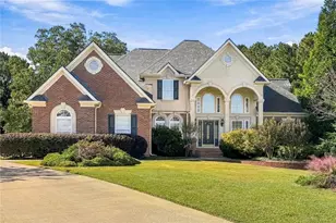 5 Whipporwill Dr, Oxford, GA 30054 - Photo 1