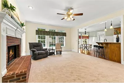 5 Whipporwill Drive, Oxford, GA 30054 - Photo 19
