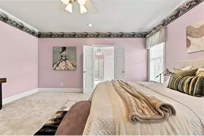 5 Whipporwill Drive, Oxford, GA 30054 - Photo 29