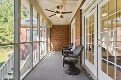 5 Whipporwill Drive, Oxford, GA 30054 - Photo 21