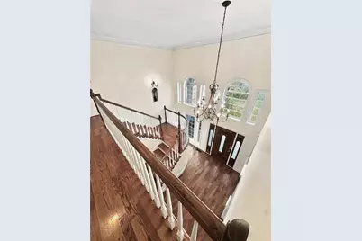 5 Whipporwill Drive, Oxford, GA 30054 - Photo 7