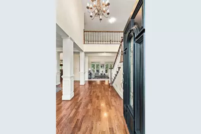 5 Whipporwill Drive, Oxford, GA 30054 - Photo 5