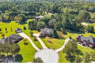 5 Whipporwill Drive, Oxford, GA 30054 - Photo 53