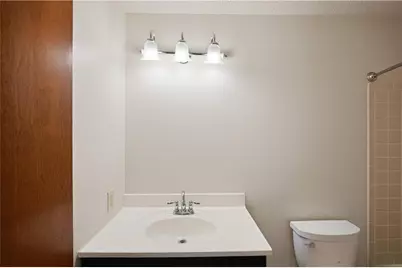 3996 Dyouville Lane, Atlanta, GA 30341 - Photo 19
