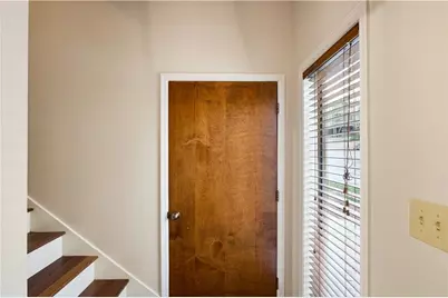 3996 Dyouville Lane, Atlanta, GA 30341 - Photo 21