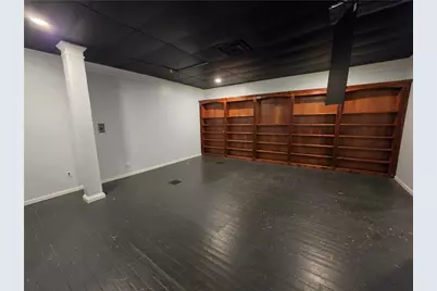 295 Sage Street, Temple, GA 30179 - Photo 11