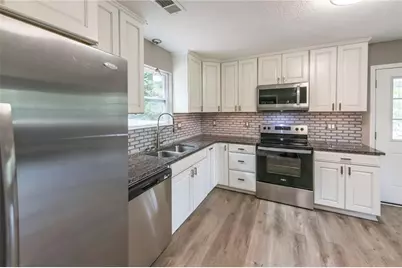 50 Parkway Circle, Villa Rica, GA 30180 - Photo 23