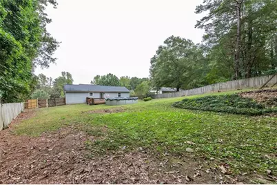50 Parkway Circle, Villa Rica, GA 30180 - Photo 13