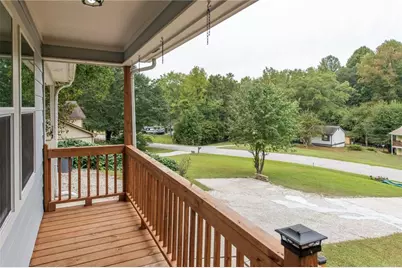 50 Parkway Circle, Villa Rica, GA 30180 - Photo 5