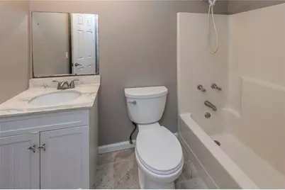 50 Parkway Circle, Villa Rica, GA 30180 - Photo 29