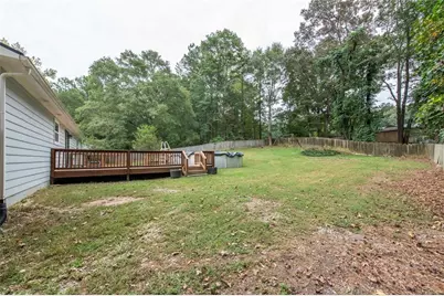 50 Parkway Circle, Villa Rica, GA 30180 - Photo 11