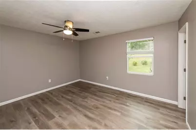 50 Parkway Circle, Villa Rica, GA 30180 - Photo 27