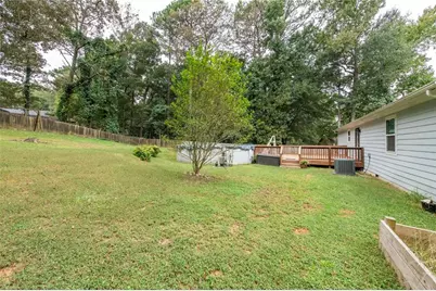 50 Parkway Circle, Villa Rica, GA 30180 - Photo 15