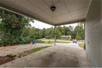 50 Parkway Circle, Villa Rica, GA 30180 - Photo 9
