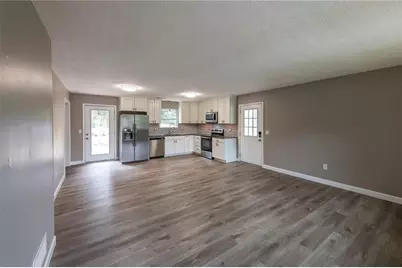 50 Parkway Circle, Villa Rica, GA 30180 - Photo 21