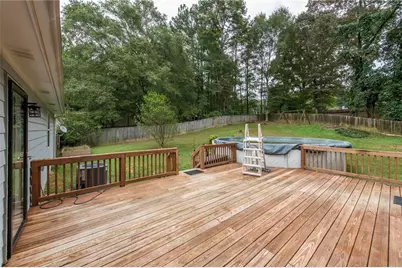 50 Parkway Circle, Villa Rica, GA 30180 - Photo 17