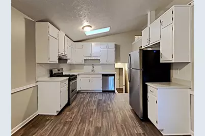 322 Hardwood Lane, Lawrenceville, GA 30044 - Photo 21