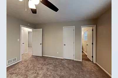 322 Hardwood Lane, Lawrenceville, GA 30044 - Photo 17