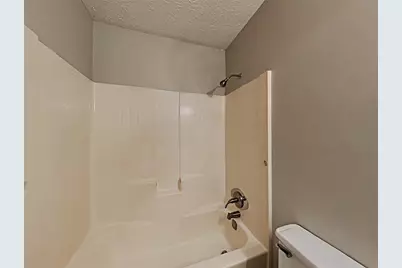 322 Hardwood Lane, Lawrenceville, GA 30044 - Photo 13