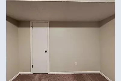 322 Hardwood Lane, Lawrenceville, GA 30044 - Photo 15