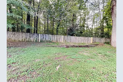 322 Hardwood Lane, Lawrenceville, GA 30044 - Photo 3