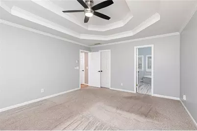 482 Broadstone Way NW, Acworth, GA 30101 - Photo 31