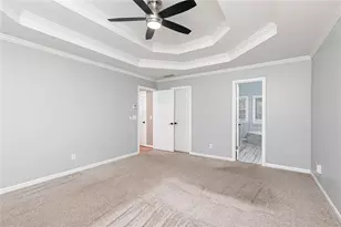 482 Broadstone Way NW, Acworth, GA 30101 - Photo 31
