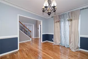 482 Broadstone Way NW, Acworth, GA 30101 - Photo 11